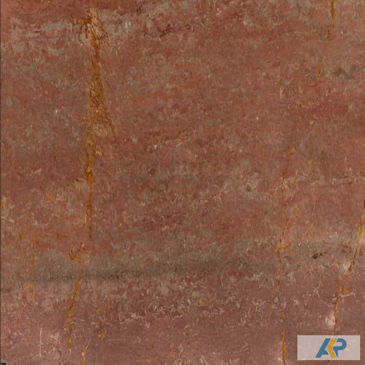 سنگ Alicante Marble